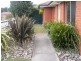 22 Eclipse Court, Hampton Park VIC 3976