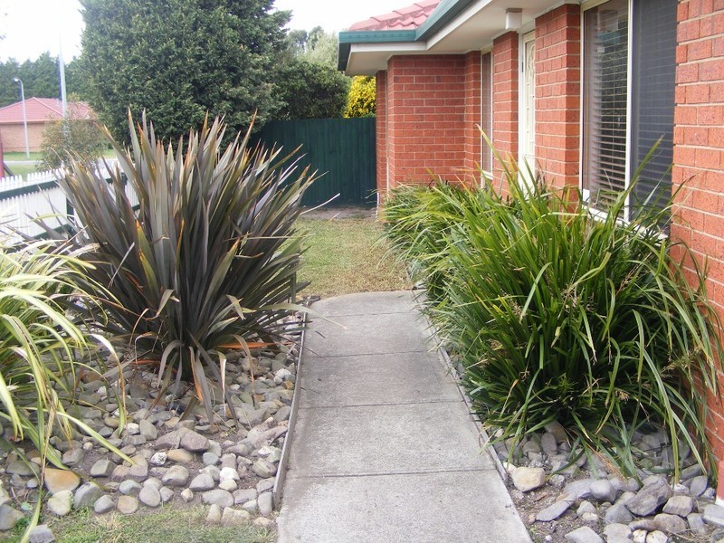 22 Eclipse Court, Hampton Park VIC 3976