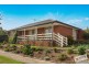 3 Facey Court, Narre Warren VIC 3805