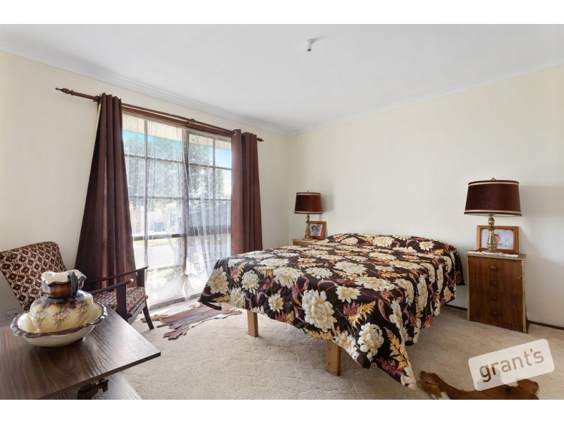 3 Facey Court, Narre Warren VIC 3805