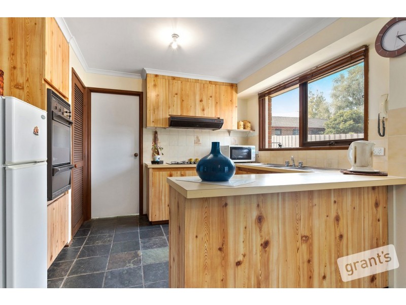 3 Facey Court, Narre Warren VIC 3805