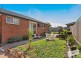 3 Facey Court, Narre Warren VIC 3805