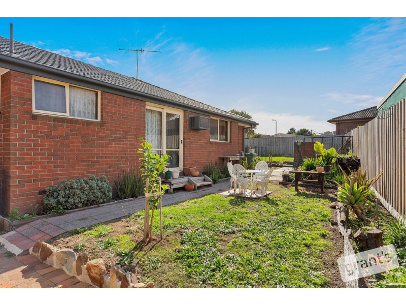 3 Facey Court, Narre Warren VIC 3805