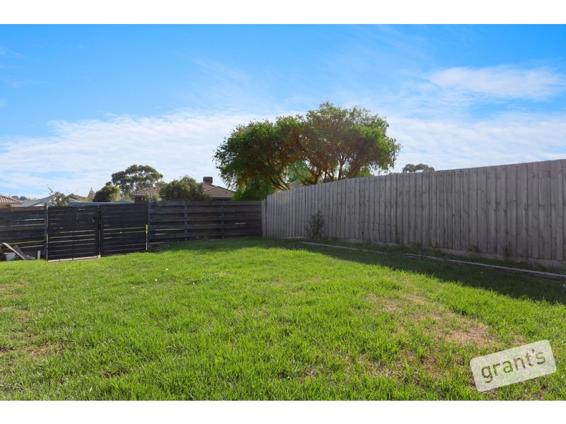 3 Facey Court, Narre Warren VIC 3805