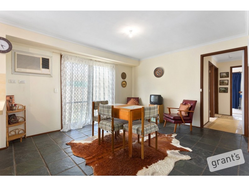 3 Facey Court, Narre Warren VIC 3805