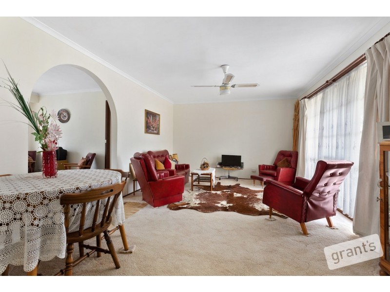 3 Facey Court, Narre Warren VIC 3805