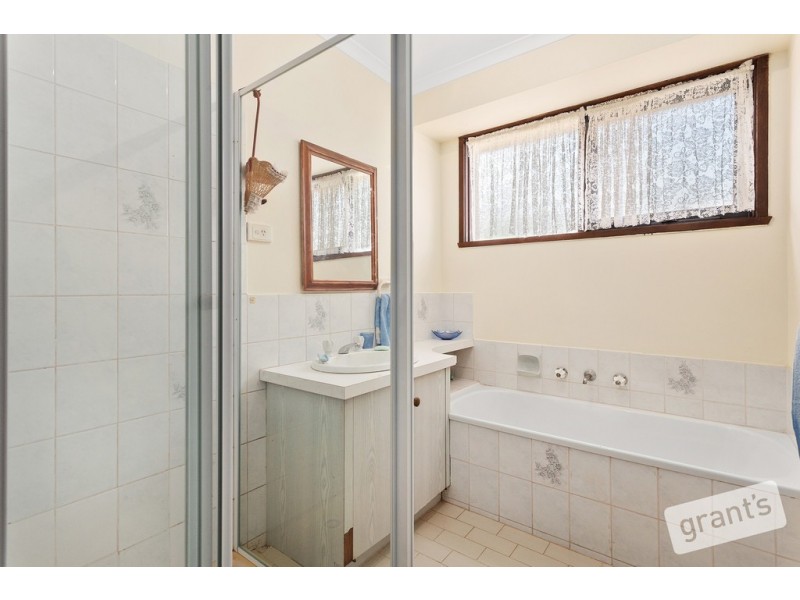 3 Facey Court, Narre Warren VIC 3805