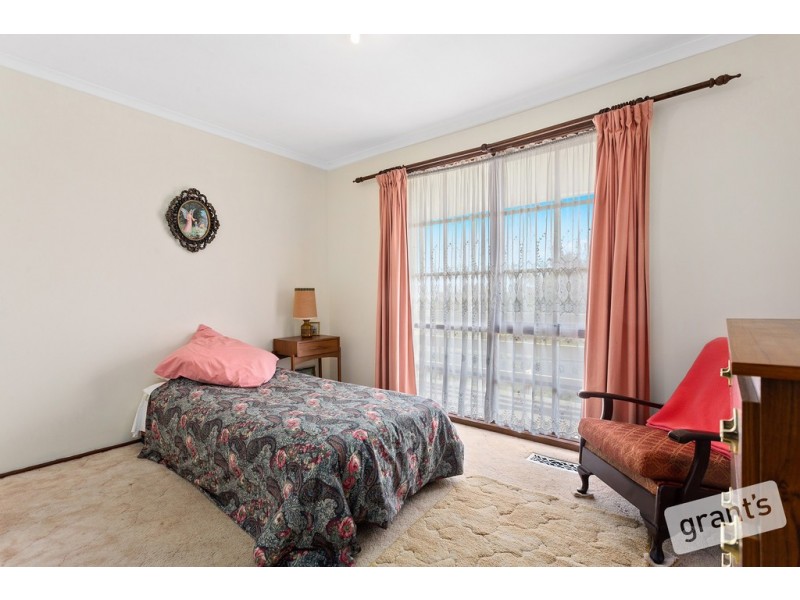 3 Facey Court, Narre Warren VIC 3805