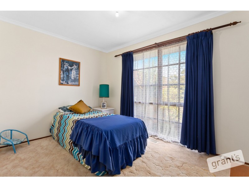 3 Facey Court, Narre Warren VIC 3805