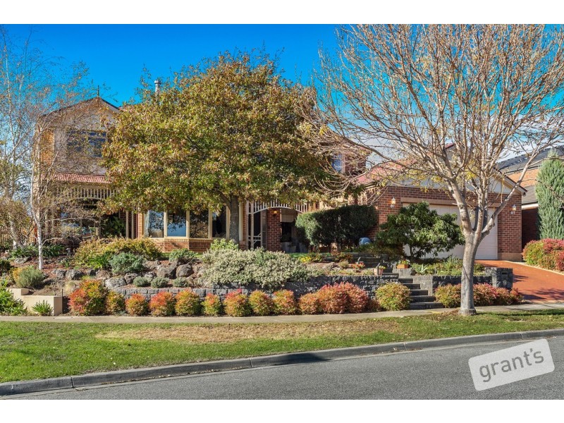 5 Torwood Close, Narre Warren VIC 3805