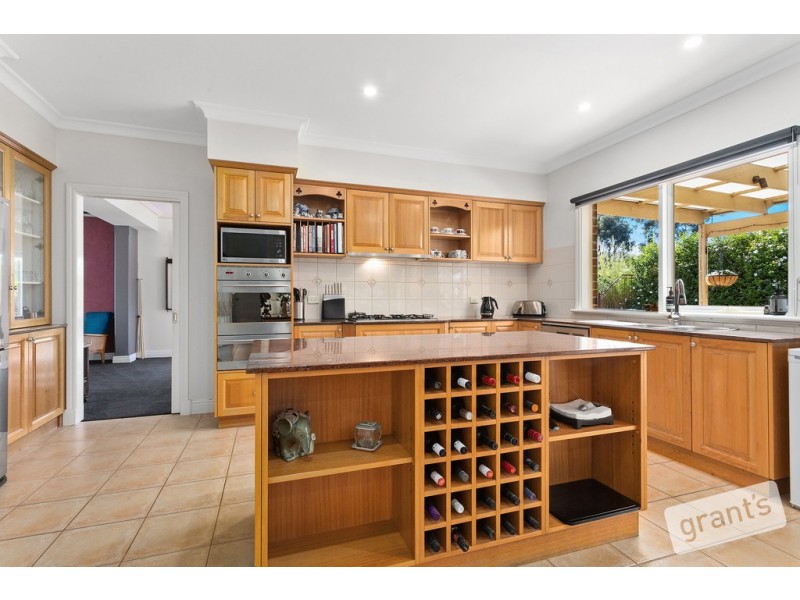 5 Torwood Close, Narre Warren VIC 3805