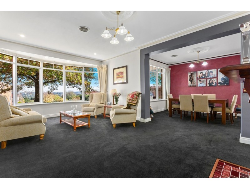 5 Torwood Close, Narre Warren VIC 3805