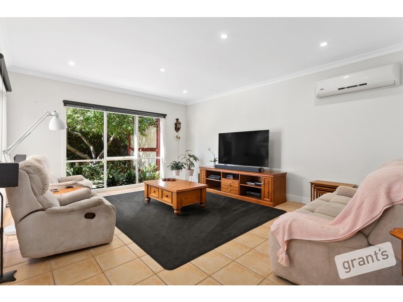 5 Torwood Close, Narre Warren VIC 3805