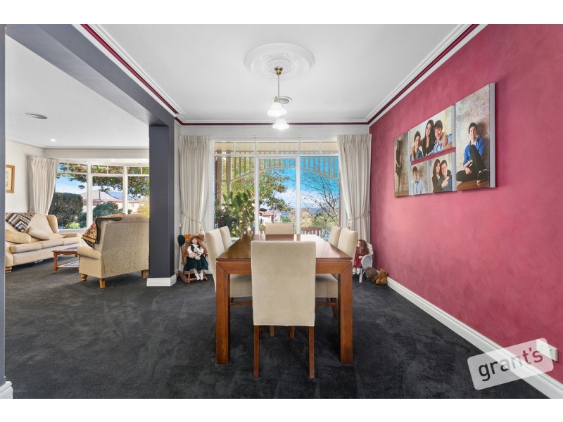 5 Torwood Close, Narre Warren VIC 3805