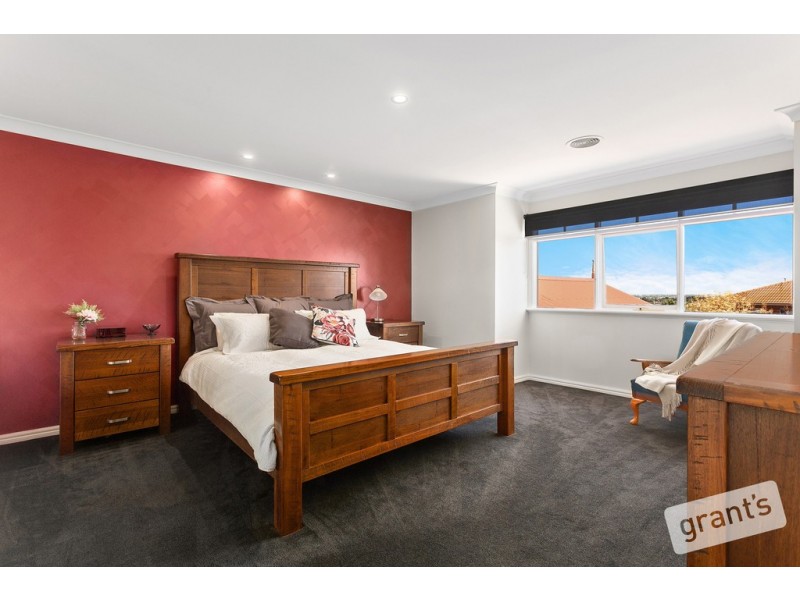 5 Torwood Close, Narre Warren VIC 3805