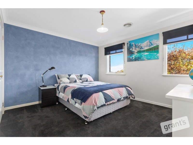 5 Torwood Close, Narre Warren VIC 3805