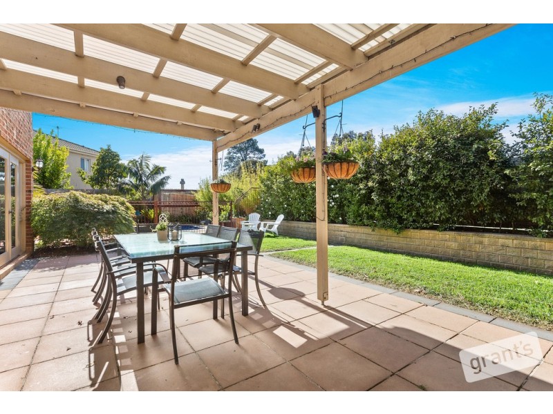 5 Torwood Close, Narre Warren VIC 3805