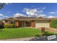 4 Seebeck Drive, Narre Warren South VIC 3805