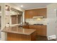4 Seebeck Drive, Narre Warren South VIC 3805