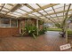 4 Seebeck Drive, Narre Warren South VIC 3805