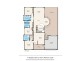 4 Seebeck Drive, Narre Warren South VIC 3805 Floorplan