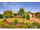 1 Daniel Court, Narre Warren VIC 3805