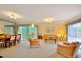 1 Daniel Court, Narre Warren VIC 3805