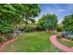 1 Daniel Court, Narre Warren VIC 3805