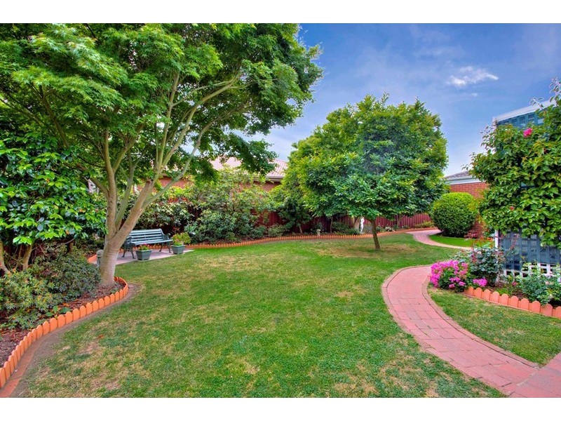 1 Daniel Court, Narre Warren VIC 3805