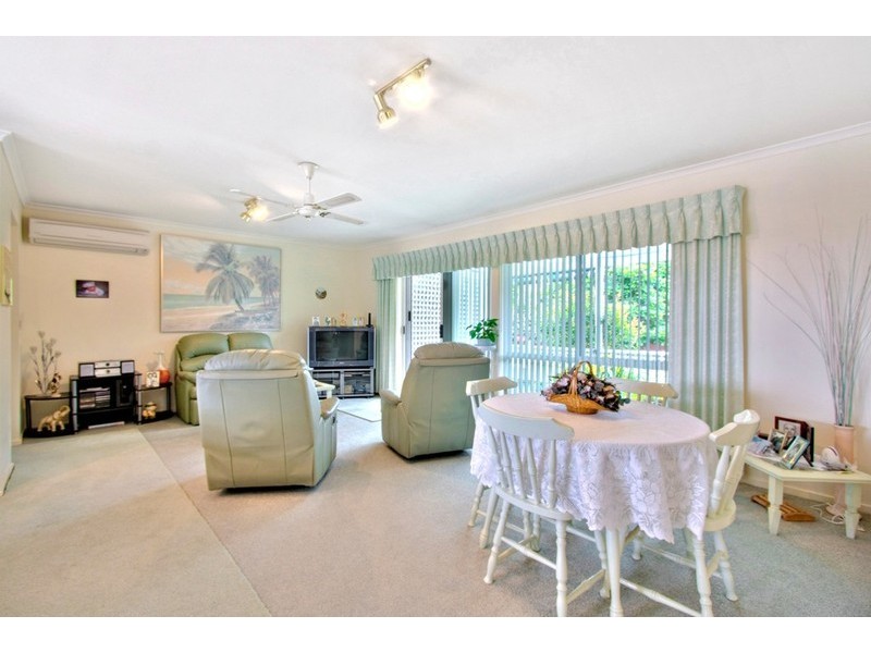 1 Daniel Court, Narre Warren VIC 3805