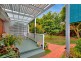 1 Daniel Court, Narre Warren VIC 3805