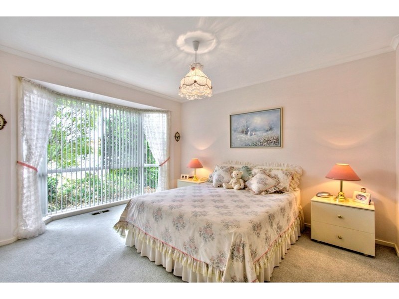 1 Daniel Court, Narre Warren VIC 3805