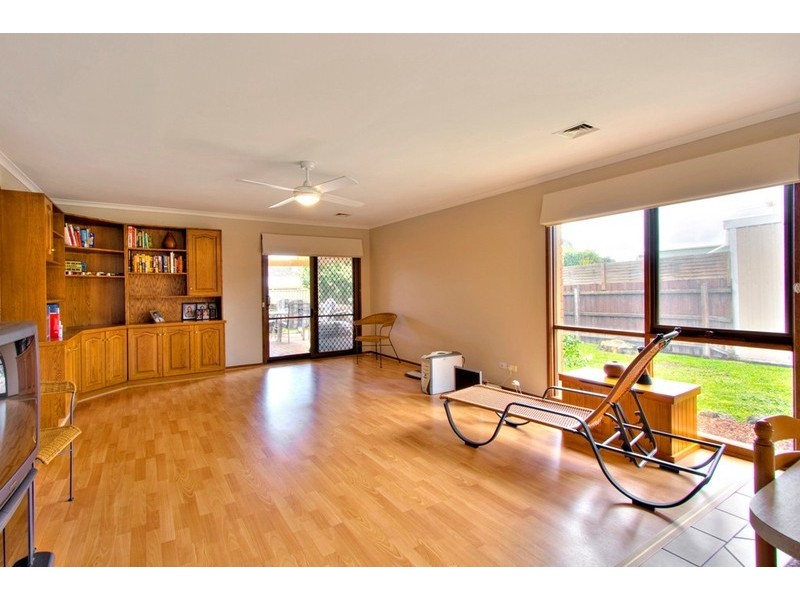 2 Pamela Court, Narre Warren VIC 3805