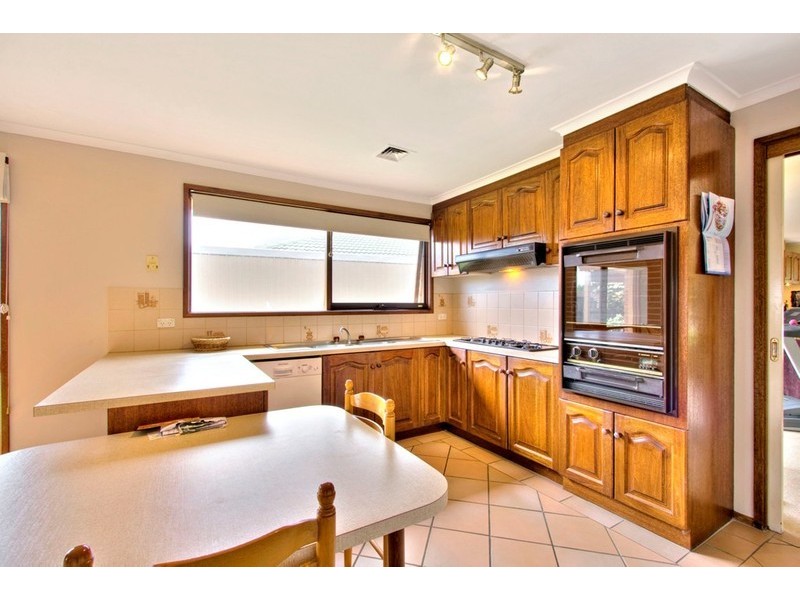 2 Pamela Court, Narre Warren VIC 3805