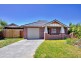 37 Sallybrook Circuit, Narre Warren VIC 3805