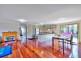 37 Sallybrook Circuit, Narre Warren VIC 3805
