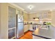 37 Sallybrook Circuit, Narre Warren VIC 3805