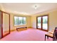 37 Sallybrook Circuit, Narre Warren VIC 3805