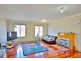 37 Sallybrook Circuit, Narre Warren VIC 3805