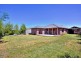 37 Sallybrook Circuit, Narre Warren VIC 3805