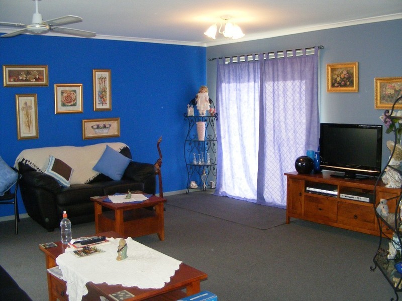 19 Strathaird Drive, Narre Warren South VIC 3805