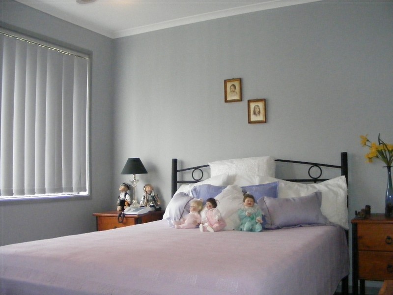 19 Strathaird Drive, Narre Warren South VIC 3805