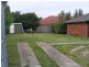 19 Strathaird Drive, Narre Warren South VIC 3805