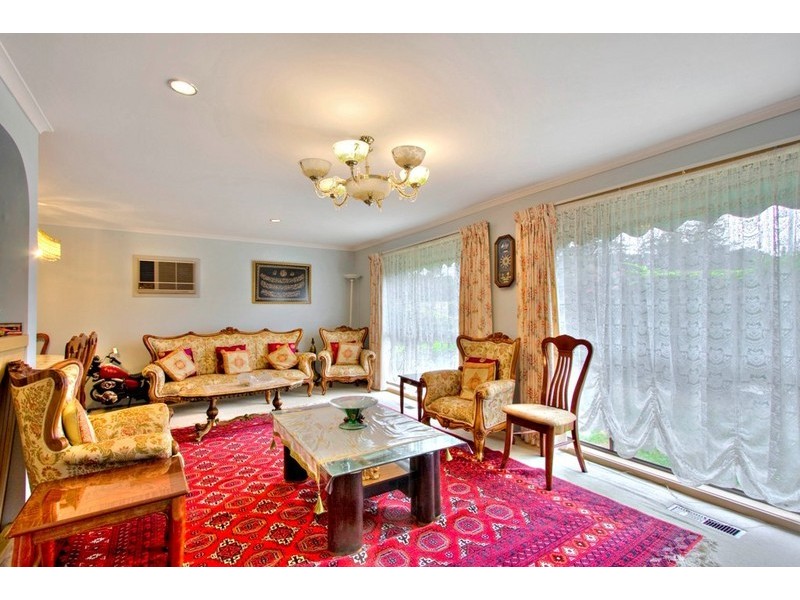 397 Princes Highway, Narre Warren VIC 3805