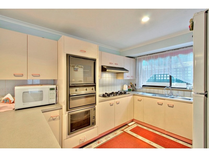 397 Princes Highway, Narre Warren VIC 3805