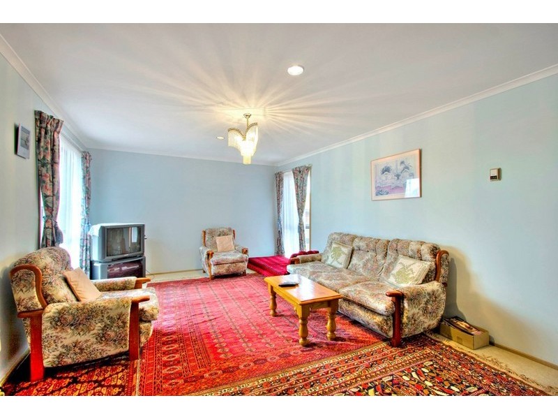 397 Princes Highway, Narre Warren VIC 3805