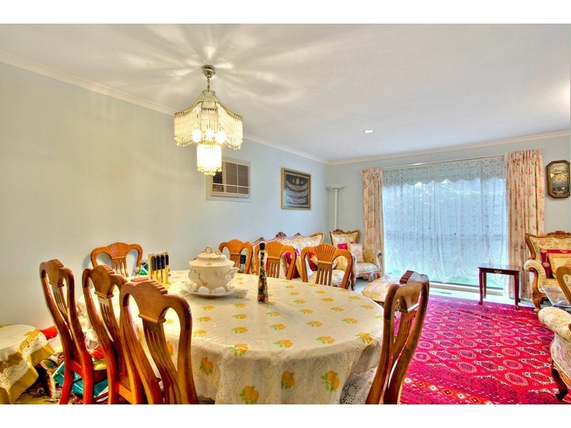 397 Princes Highway, Narre Warren VIC 3805