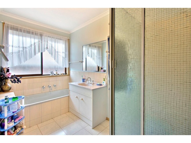 397 Princes Highway, Narre Warren VIC 3805