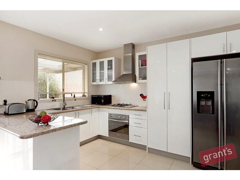 5/89 Frawley Road, Hallam VIC 3803