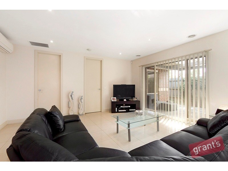 5/89 Frawley Road, Hallam VIC 3803